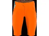 14694_damske-kratasy-na-kolo-alma-wp1213-orange