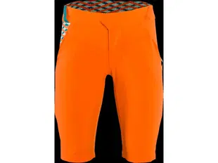 14694_damske-kratasy-na-kolo-alma-wp1213-orange