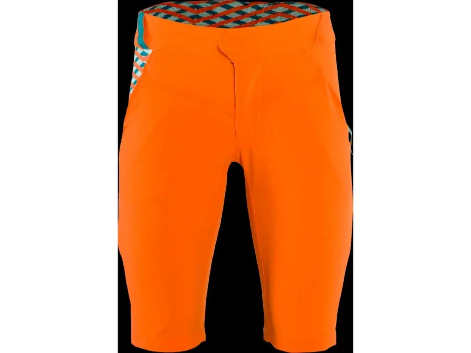 14694_damske-kratasy-na-kolo-alma-wp1213-orange