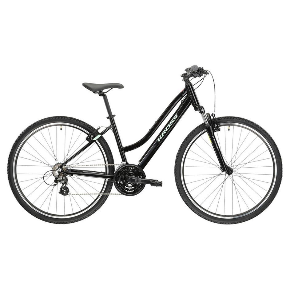 kross-evado-2.0-700-altus-m310-lady-2023-bike