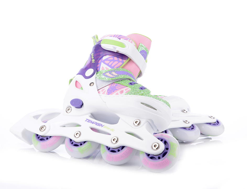 bam-bu-flash-girl-inline-skates-2