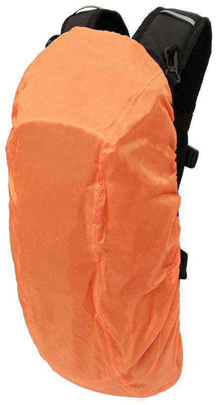 80712d2e264a412cb6dcba201887d540_12000-8000