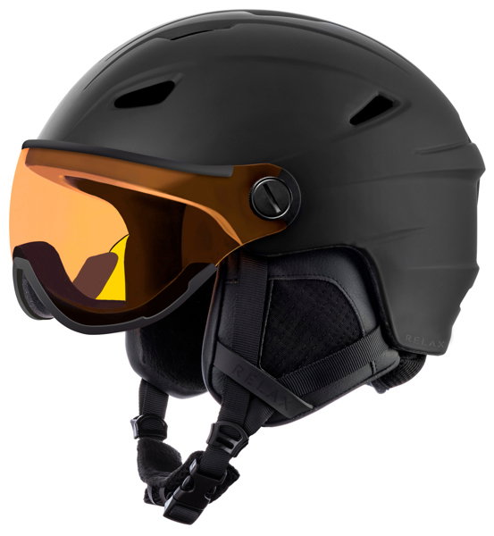 rh24a1