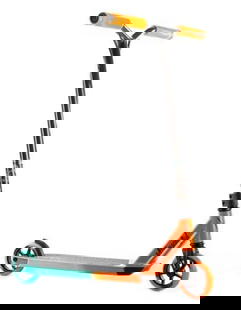 cosmopolitan_v2_-_orange_blue_black_2