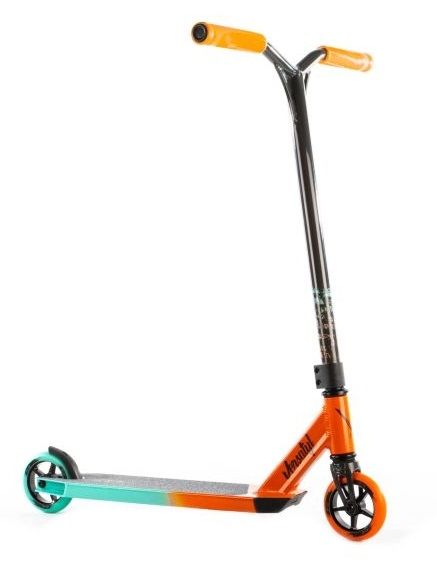 cosmopolitan_v2_-_orange_blue_black_2