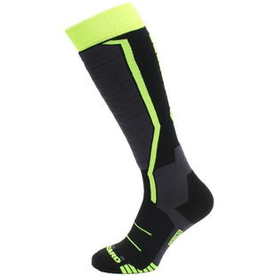 blizzard-164022-allround-ski-socks-junior_0