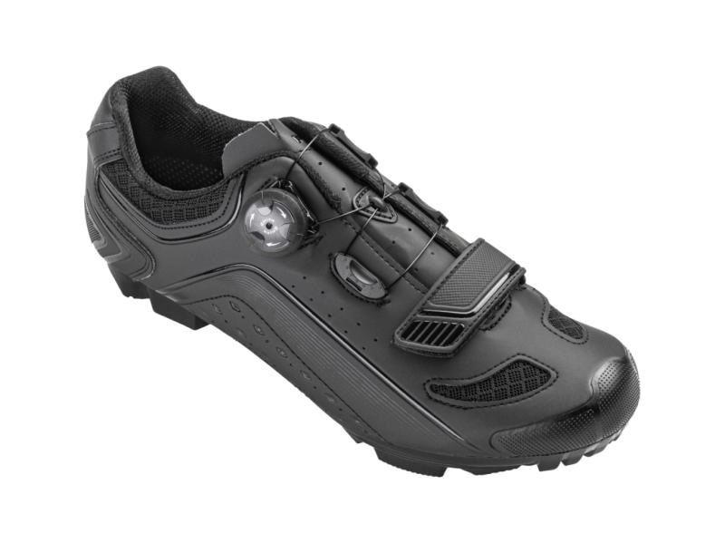 r2-cyklisticke-boty-vega-atsh05a-13431954