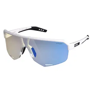 sportovni-bryle-r2-fluke-at100b3-1532888-1024x1024