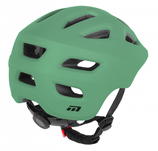 335cf80e53a0aba124a6fae2a8998be544fe3ea5