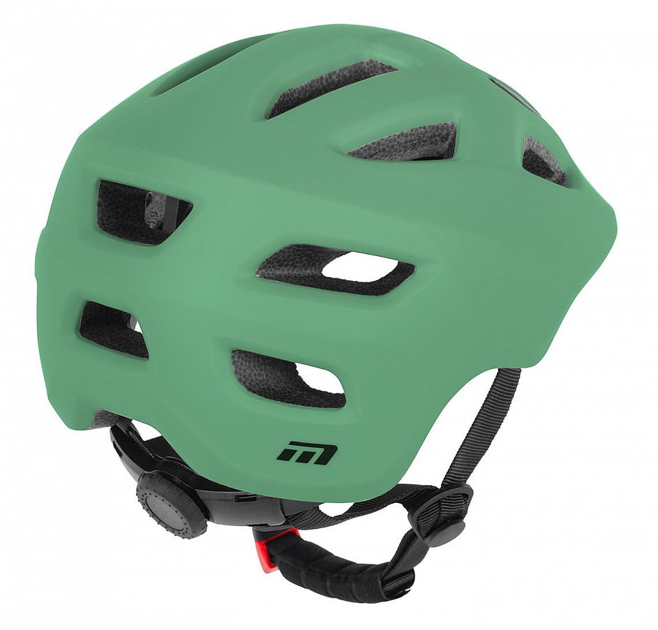 335cf80e53a0aba124a6fae2a8998be544fe3ea5