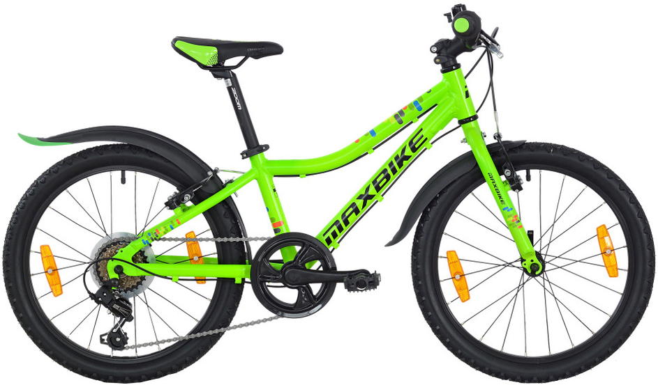 lrg_kolo-maxbike-junior-20-zelena--3