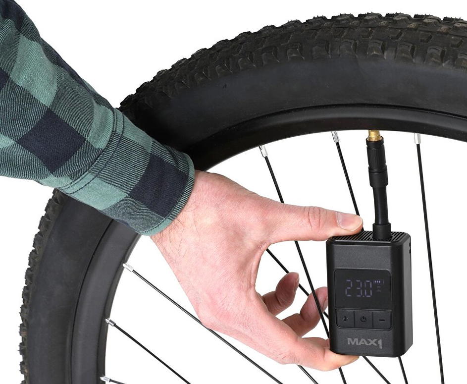 410056c5f2817c933ecd4efbfdc8dc53_12000-8000