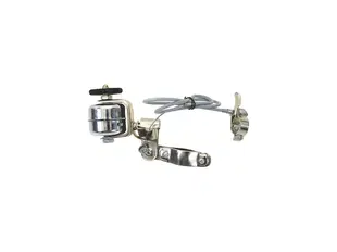 202404_b46978ds0umt3onb2ei