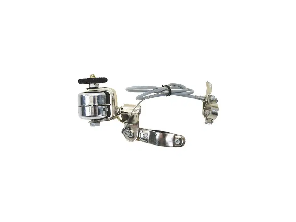 202404_b46978ds0umt3onb2ei