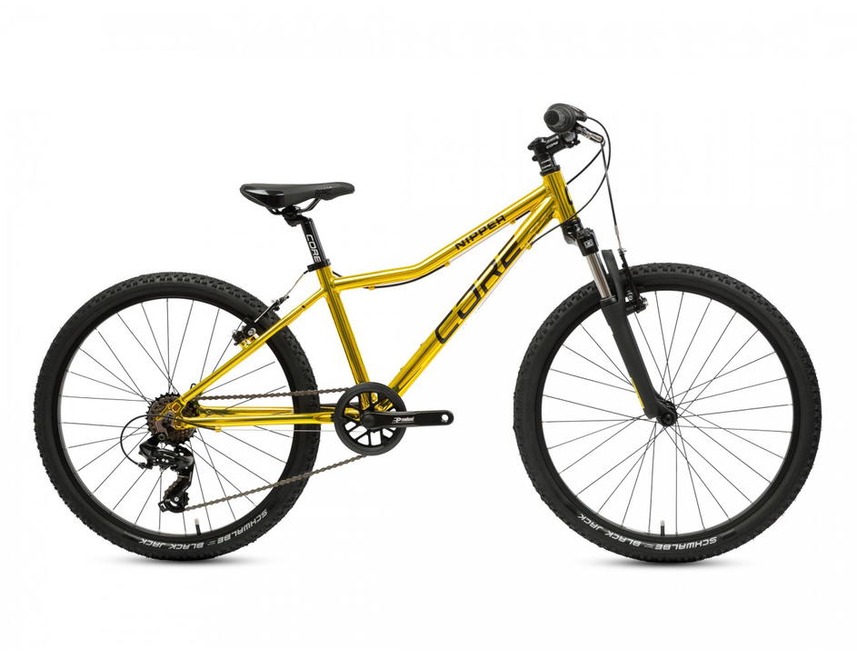 detske-kolo-24-al-nipper-jednoprevodnik-1x7s1x8s1x9s-z-565-chromovany-zlaty