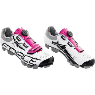 86f552dc-9b64-4bc1-b705-d33ed1219bc0