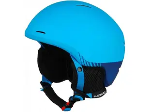 3278_blizzard-speed-ski-helmet-junior--bright-blue-matt-dark-blue-matt