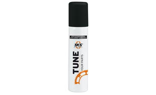 sks-tune-your-bike-ptfe-mazivo-ve-spreji-100ml_v