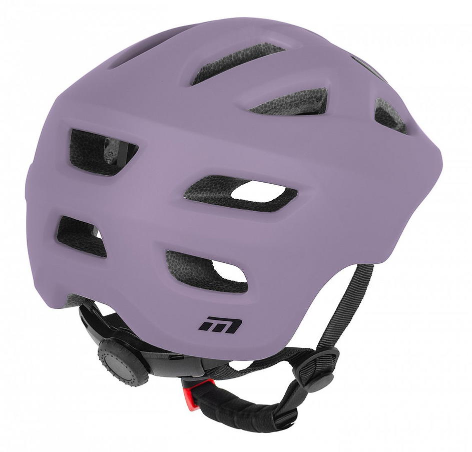 aa316eff35be107120641f5ce5d16ae6eb5a83bd