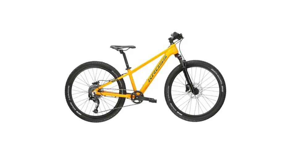 bicicleta-kross-level-jr-4-0-os-12-24-orange-green-glossy~389338