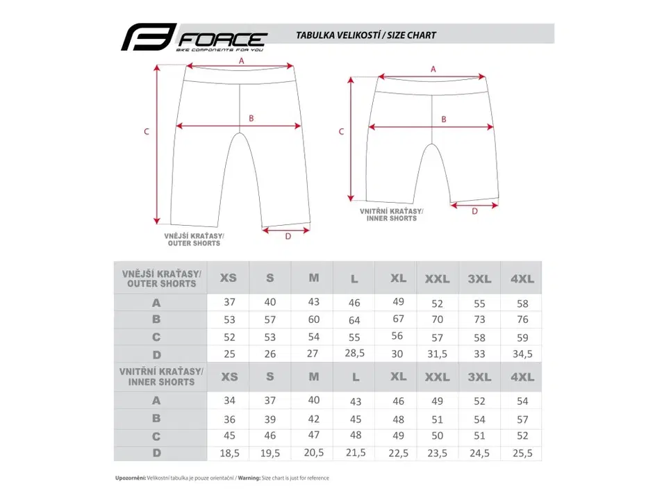 2934227-11_kratasy-f-downhill-mtb-odn--vlozka--cerno-sede-xs