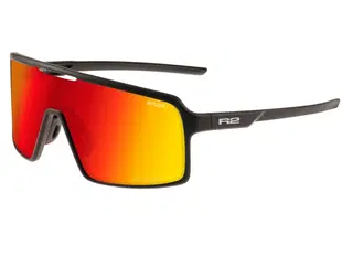 37001_sportovni-slunecni-bryle-r2-winner-at107e-cat-1-3-jpg-big