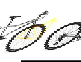 detske-kolo-24-al-nipper-jednoprevodnik-1x7s1x8s1x9s-ahead-chromovany-zlaty