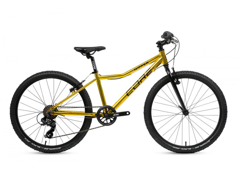 detske-kolo-24-al-nipper-jednoprevodnik-1x7s1x8s1x9s-ahead-chromovany-zlaty