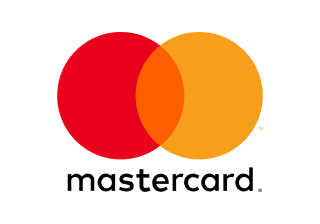 Master card