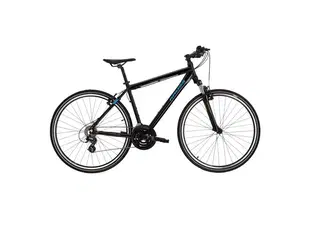 9955_panske-krosove-trekingove-kolo-kross-evado-2-0-cerna-bikemax-cz