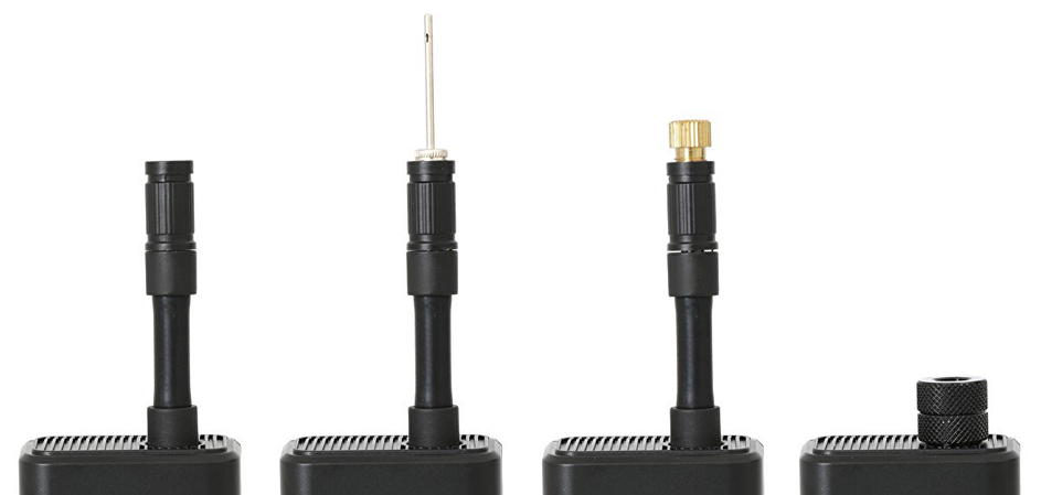 82327af5eefee1e4c03fa42563347711_12000-8000