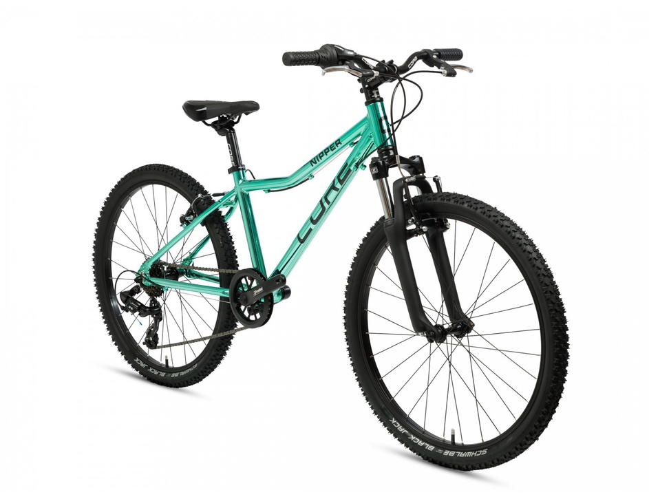 detske-kolo-24-al-nipper-jednoprevodnik-1x7s1x8s1x9s-z-565-chromovany-zeleny (1)