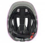 e95307ec0065f777995e5d76b30df0b41755191f