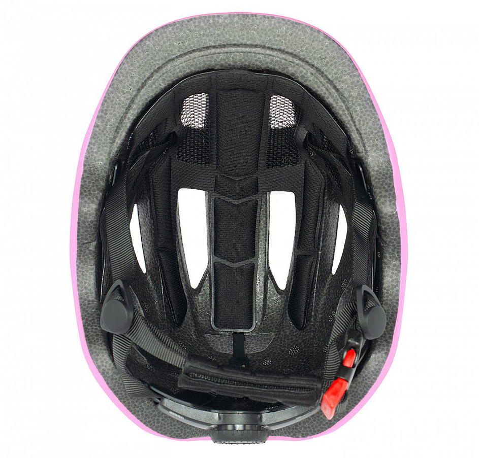 e95307ec0065f777995e5d76b30df0b41755191f