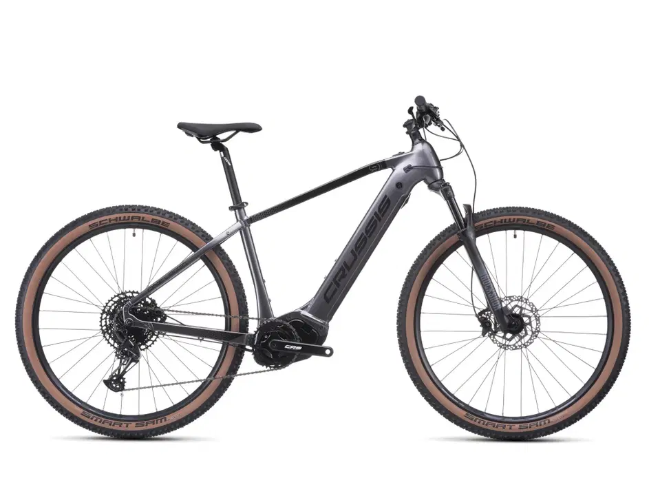 35036_crussis-one-largo-9-11--715-wh--2026--0-velikost-ramu-xl--prumer-kol-29-vyska-jezdce-180-200-cm-