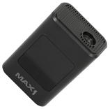 71f17d20436a9c713bbcd6c022aea2d3_12000-8000