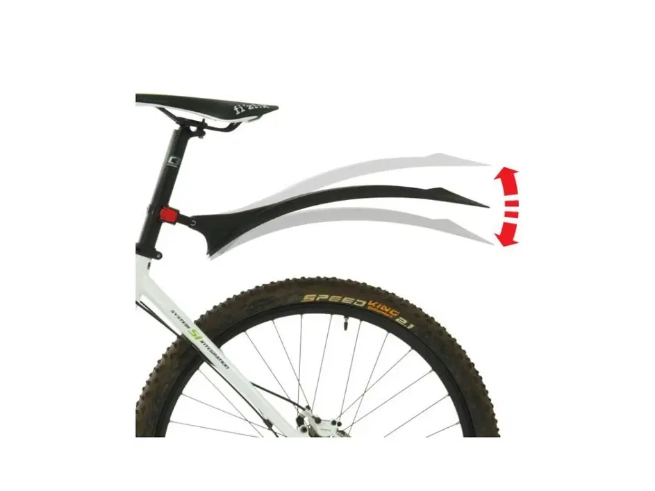 31422-9_blatnik-polisport-cross-country-evo-zadni-26-27-5-29