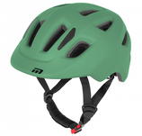 86ed92d37a69e0afbacbb2d7ece201d42f0873ae