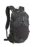 atbp05a