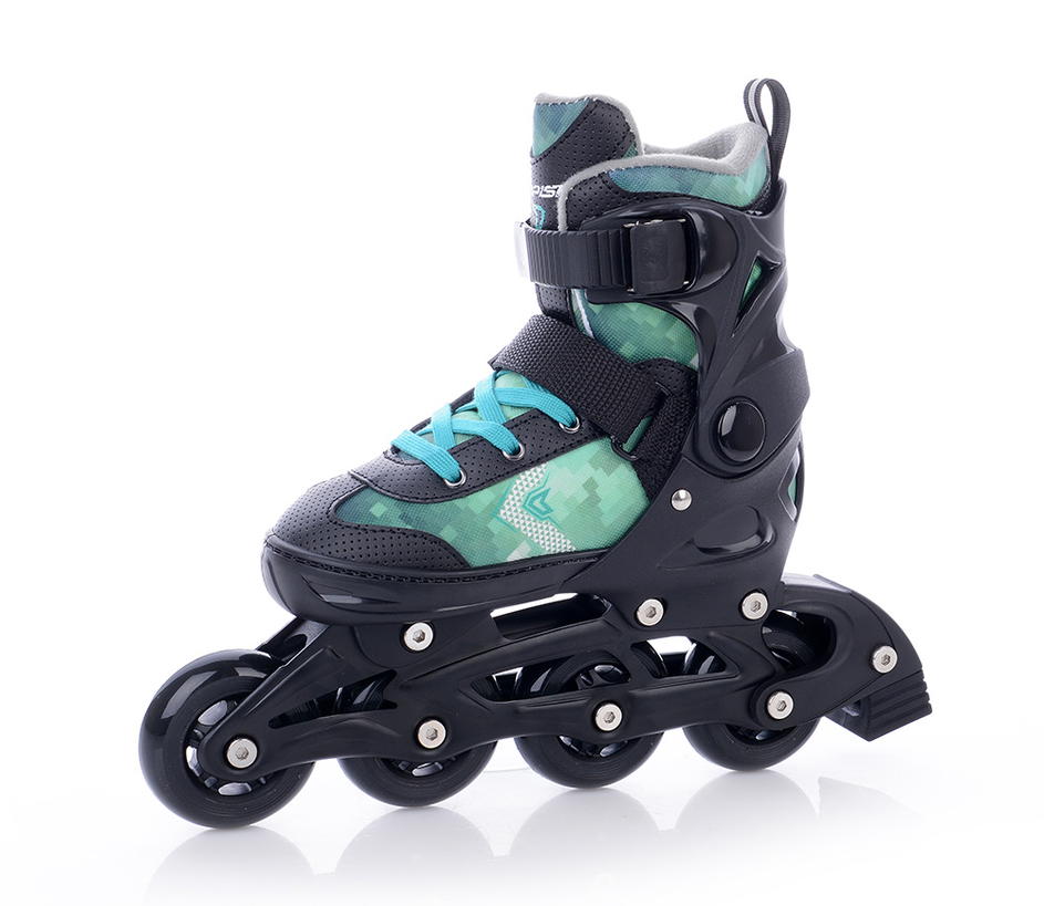 dasty-adjustable-inline-skates-4