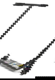 gsct2205_12_