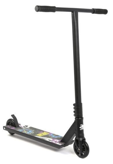 gsct2205_12_