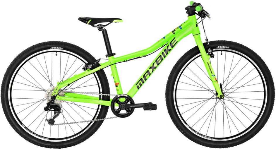 lrg_kolo-maxbike-denali-27-5-zeleny