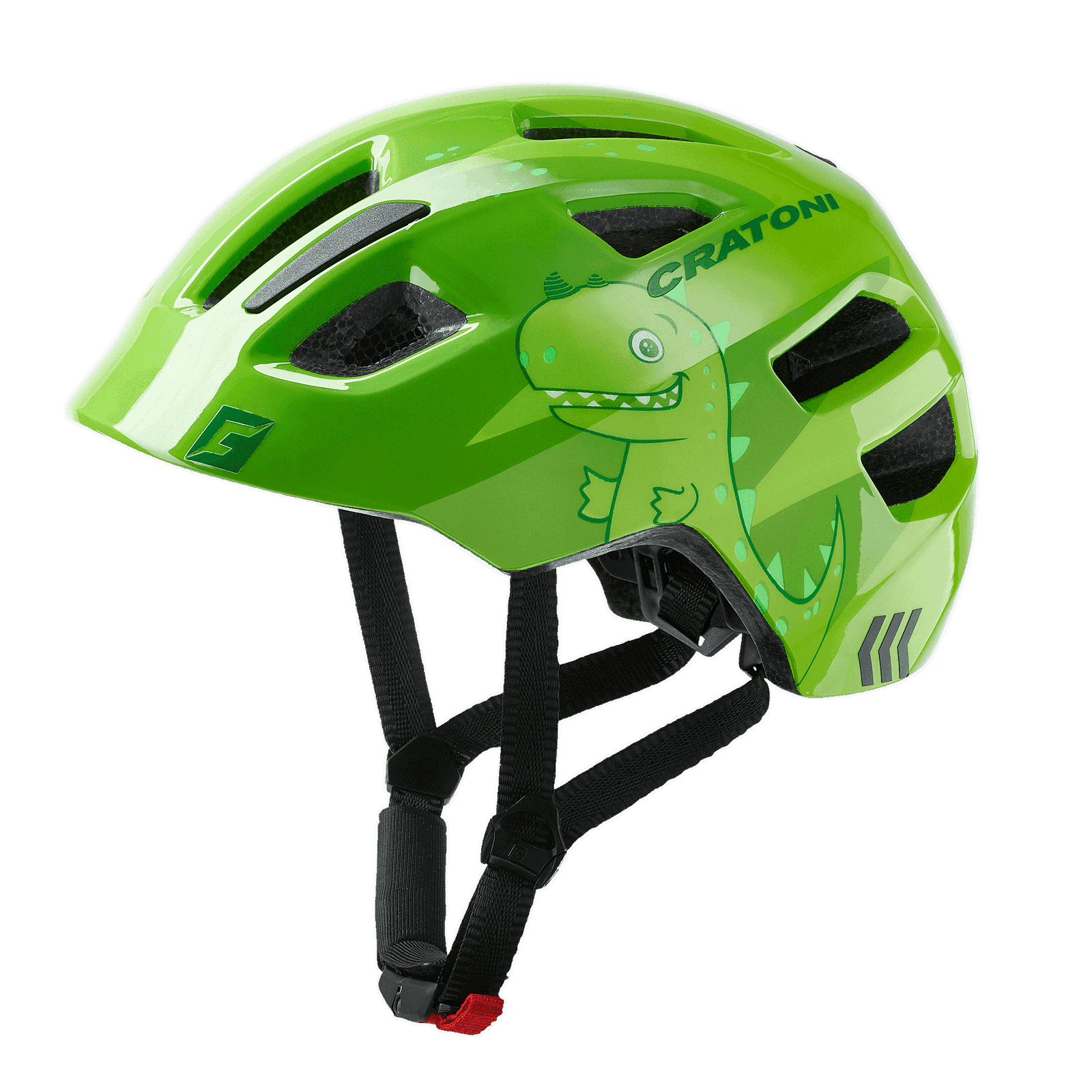 helm-maxster-dino-green-glossy-1