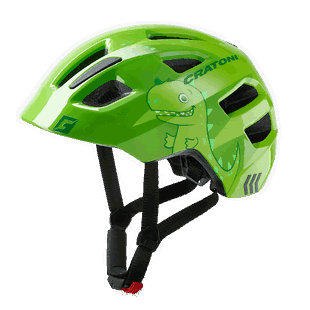 helm-maxster-dino-green-glossy-1