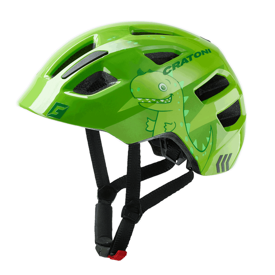 helm-maxster-dino-green-glossy-1