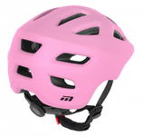 ed2ac88570cf87503e577a1b15ca994bfd75d8e9