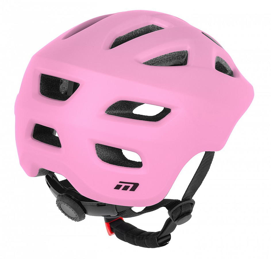 ed2ac88570cf87503e577a1b15ca994bfd75d8e9