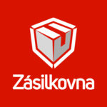 Z%C3%A1silkovna-logo-%C4%8Dtverec-150x150