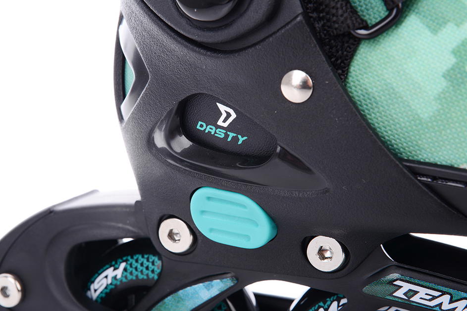 dasty-adjustable-inline-skates-9